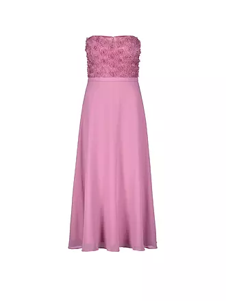 VERA MONT | Abendkleid | 
